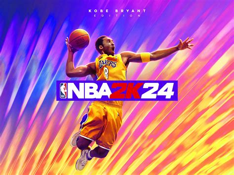 covers nba resultados.
